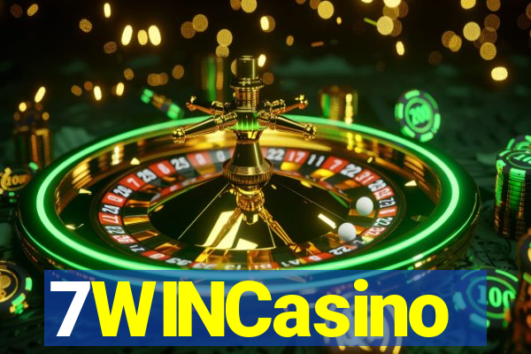 7WINCasino