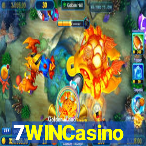 7WINCasino