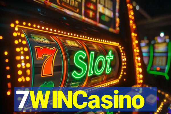 7WINCasino