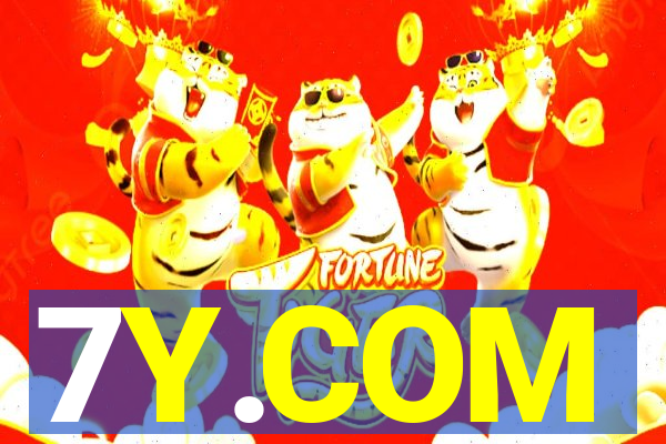 7Y.COM