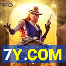 7Y.COM