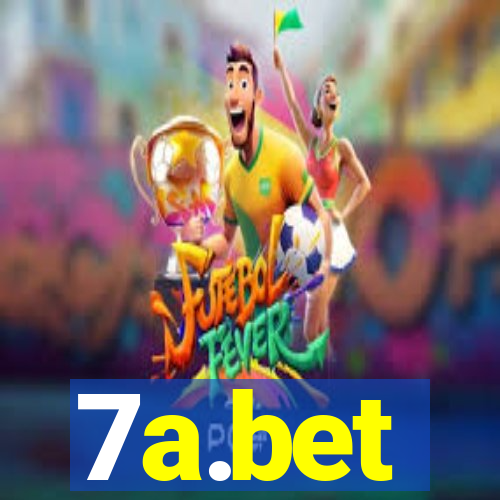 7a.bet