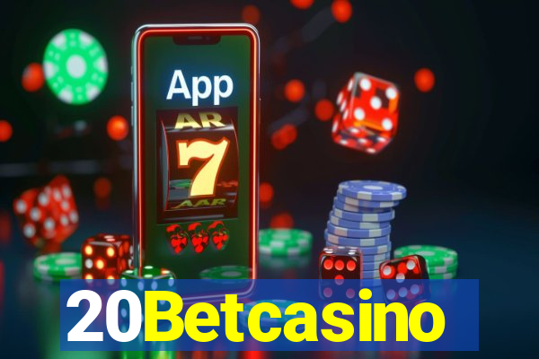 20Betcasino