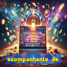 acompanhante de guanambi bahia