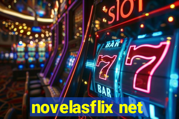 novelasflix net