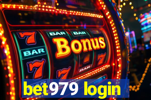 bet979 login