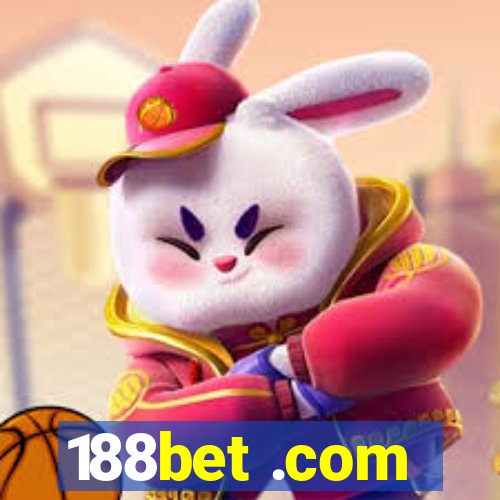 188bet .com