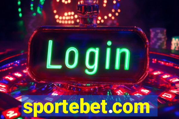 sportebet.com