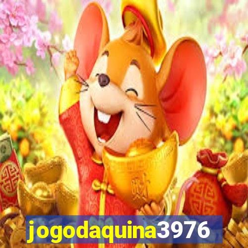 jogodaquina3976