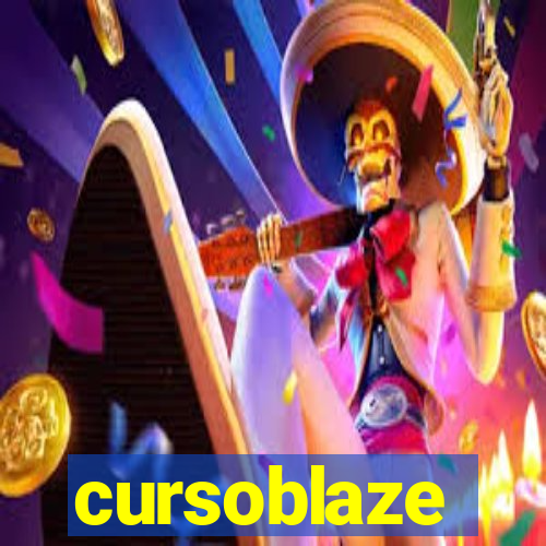cursoblaze