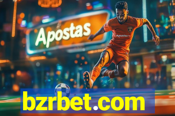 bzrbet.com