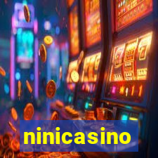 ninicasino
