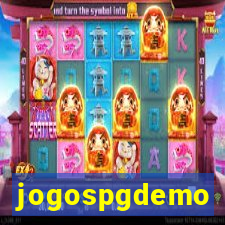 jogospgdemo