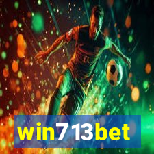 win713bet