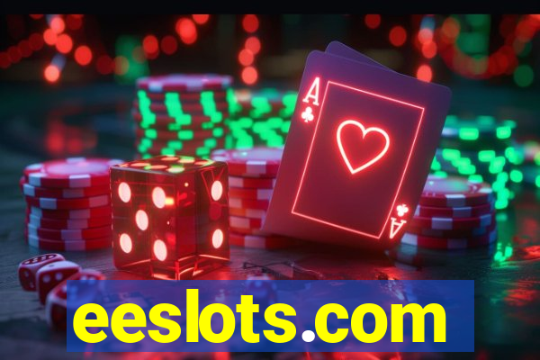 eeslots.com