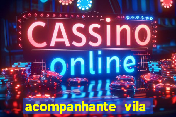 acompanhante vila nova cachoeirinha