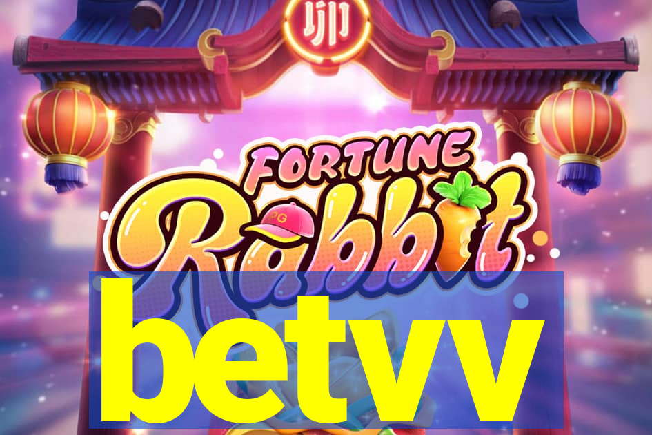 betvv