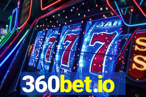 360bet.io