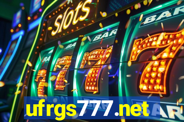 ufrgs777.net