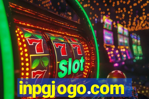 inpgjogo.com