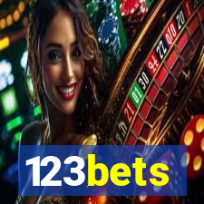 123bets