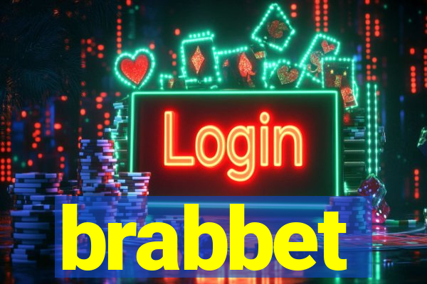 brabbet