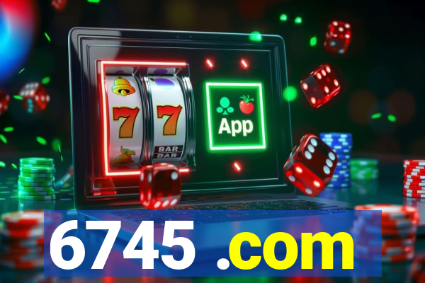 6745 .com