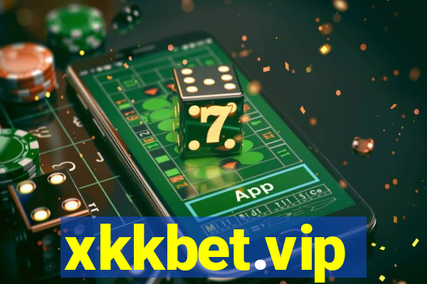 xkkbet.vip