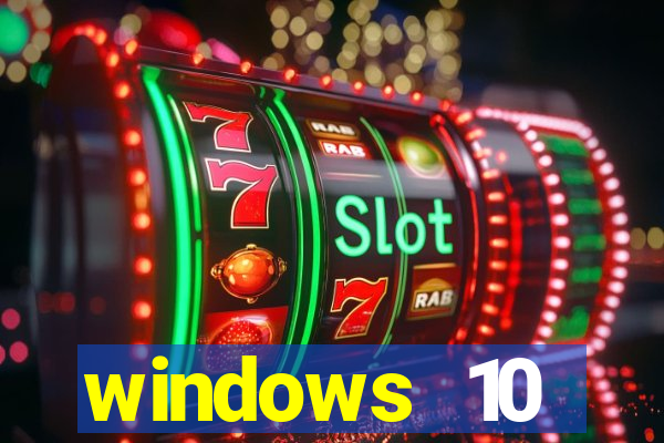 windows 10 simulator online