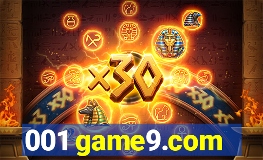 001 game9.com