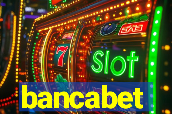bancabet