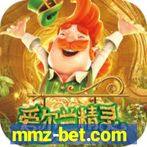 mmz-bet.com