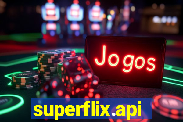 superflix.api
