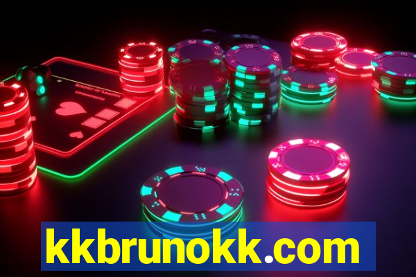 kkbrunokk.com