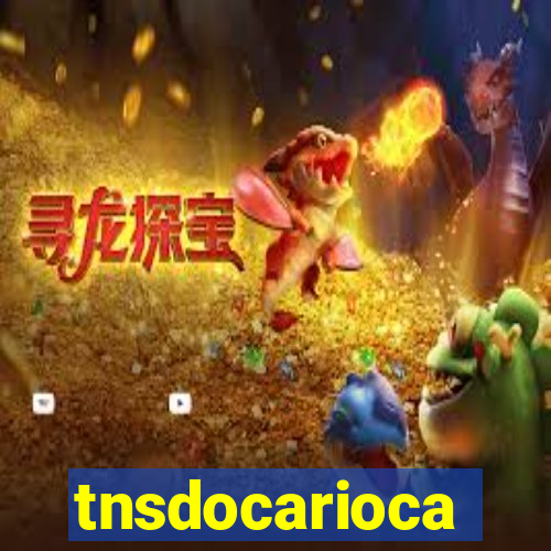 tnsdocarioca