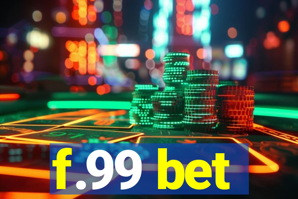 f.99 bet