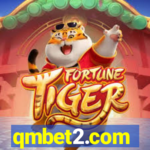 qmbet2.com