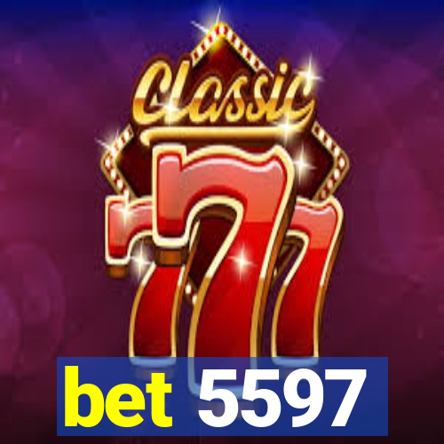 bet 5597