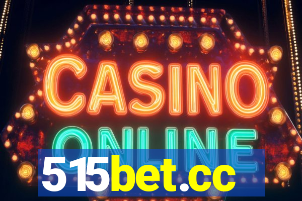 515bet.cc