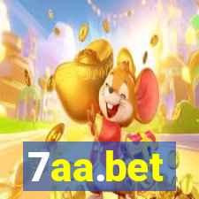 7aa.bet