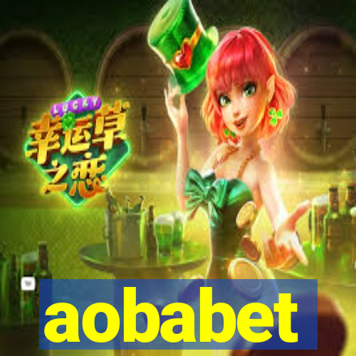 aobabet