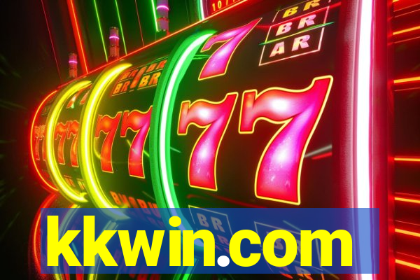 kkwin.com