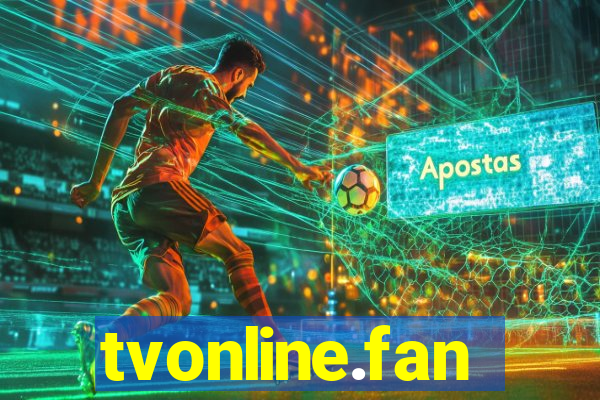 tvonline.fan