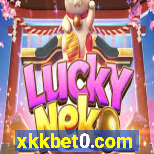xkkbet0.com