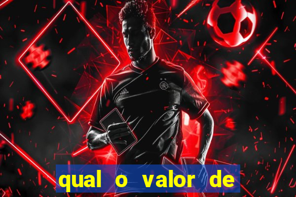 qual o valor de uma barra de ouro de 1 kg