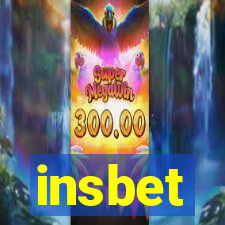 insbet