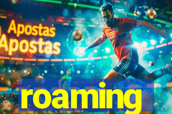 roaming internacional tim beta