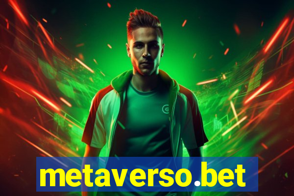 metaverso.bet