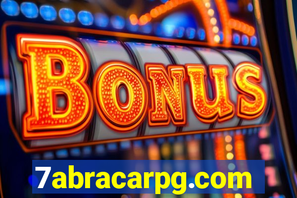 7abracarpg.com