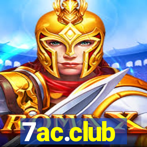 7ac.club